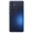 Linh kiện vỏ máy Samsung Galaxy M55 - Đen