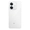 Linh kiện vỏ máy Oppo A3 - Trắng