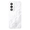 Linh kiện vỏ máy Oppo A5 - Trắng
