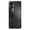 Linh kiện vỏ máy Oppo A78