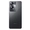 Linh kiện vỏ máy Oppo A79 - Đen