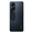 Linh kiện vỏ máy Oppo A98 - Đen