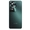 Linh kiện vỏ máy Oppo Reno 11F - Đen