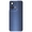 Linh kiện vỏ máy Oppo Reno 8 - Đen