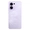 Linh kiện vỏ máy Oppo Reno 13F - Tím