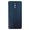 Linh kiện vỏ máy Oppo Reno - Xanh