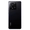 Linh kiện vỏ máy Xiaomi 13T - Đen
