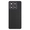 Linh kiện vỏ máy Xiaomi 14T - Đen