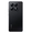 Linh kiện vỏ máy Xiaomi 14T Pro - Đen