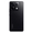 Linh kiện vỏ máy Xiaomi Redmi Note 13 Pro 5G - Đen