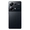 Linh kiện vỏ máy Xiaomi Poco M6 Pro - Đen