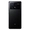 Linh kiện vỏ máy Xiaomi Poco X6 Pro - Đen