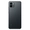 Linh kiện vỏ máy Xiaomi Redmi A2 - Đen
