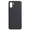 Linh kiện vỏ máy Xiaomi Redmi A2 Plus - Đen