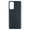 Linh kiện vỏ máy Xiaomi Redmi Note 11 - Đen