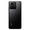 Linh kiện vỏ máy Xiaomi Redmi Note 12S - Đen