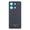 Linh kiện vỏ máy Xiaomi Redmi Note 13 - Xanh