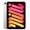 Linh kiện kính màn hình iPad Mini 7 chính hãng Feaglet - Đen