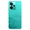 Linh kiện vỏ máy Realme 14T - Xanh lá
