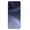 Linh kiện vỏ máy Realme 10 - Đen