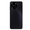 Linh kiện vỏ máy Realme 11 - Đen