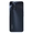 Linh kiện vỏ máy Realme C35 - Đen