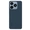 Linh kiện vỏ máy Realme C65S - Xanh Dương