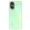 Linh kiện vỏ máy Realme C67 4G - Xanh lá