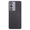 Linh kiện vỏ máy Realme C75 - Đen