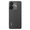 Linh kiện vỏ máy Realme Note 70 - Đen