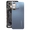 Linh kiện vỏ máy Xiaomi Redmi 13C - Xanh dương