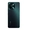 Linh kiện vỏ máy Vivo Y28 - Xanh lá