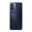 Linh kiện vỏ máy Vivo Y19S - Đen