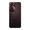 Linh kiện vỏ máy Vivo Y18 - Nâu