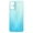 Linh kiện vỏ máy Vivo Y02S - Xanh dương