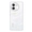 Linh kiện vỏ máy Vivo V30E - Trắng