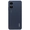 Linh kiện kính lưng Oppo A17 - Đen