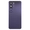 Linh kiện kính lưng Vivo V40 Lite - Đen