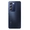 Linh kiện kính lưng Vivo Y100 - Đen