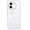 Linh kiện kính lưng Vivo V30E - Vàng