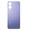 Linh kiện kính lưng Vivo Y17S - Tím