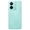 Linh kiện kính lưng Vivo Y36 5G - Xanh Ngọc