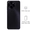 Linh kiện kính lưng Realme 11 - Đen