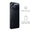 Linh kiện kính lưng Realme C51 - Đen