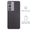 Linh kiện kính lưng Realme C75 - Đen