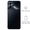Linh kiện kính lưng Realme Note 50 - Đen