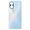 Linh kiện kính lưng Oppo A18 - Xanh Dương