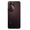 Linh kiện kính lưng Vivo Y18 - Nâu