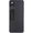 Linh kiện kính lưng Oppo A78 - Đen