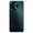 Linh kiện kính lưng Vivo Y28 - Xanh Lá